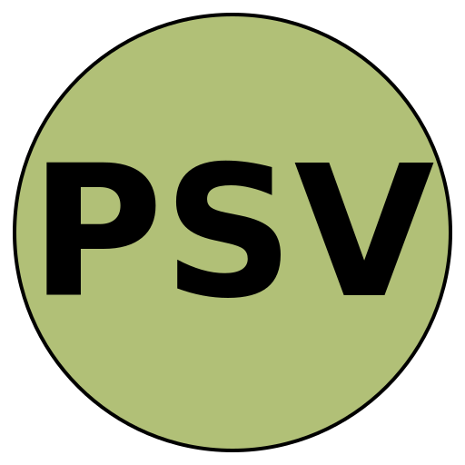 Prime Seek Vacations